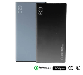 Eloop E29 30000mAh