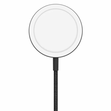 BELKIN ที่ชาร์จไร้สาย BOOSTCHARGE MagSafe