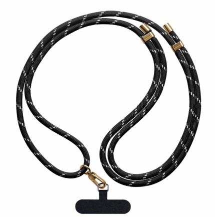 สายคล้องโทรศัพท์มือถือ