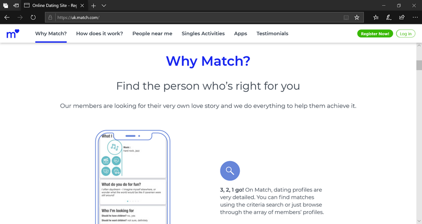 Dating Eastern Females: The Full Guide