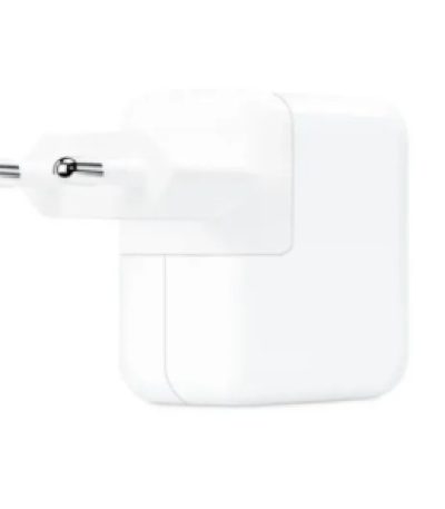 Apple 30W USB-C Power Adapter อะแดปเตอร์