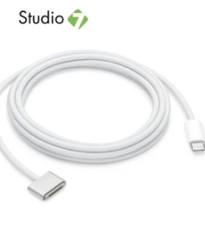 Apple USB-C to MagSafe 3 Cable (2m)